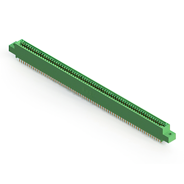 845-142-525-502 EDAC Inc.  Connettori per bordi