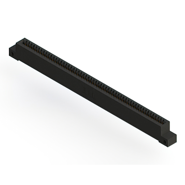 892-056-521-112 EDAC Inc.  Edgeboard Connectors