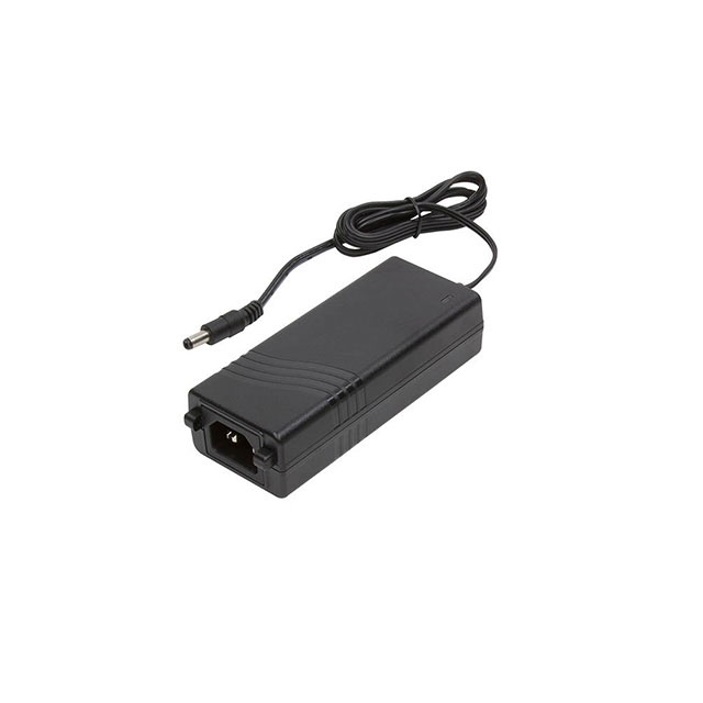 AKM45US48 XP Power  AC DC Desktop Wall Power Adapters