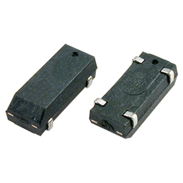 MP10679 Golledge Electronics Ltd  Kristalle