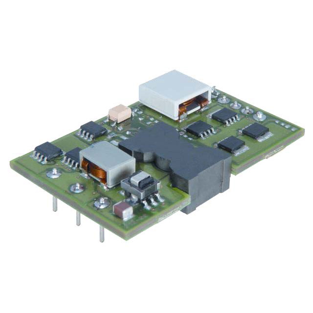 QMS07DH-G Bel Power Solutions  Convertitori CC CC