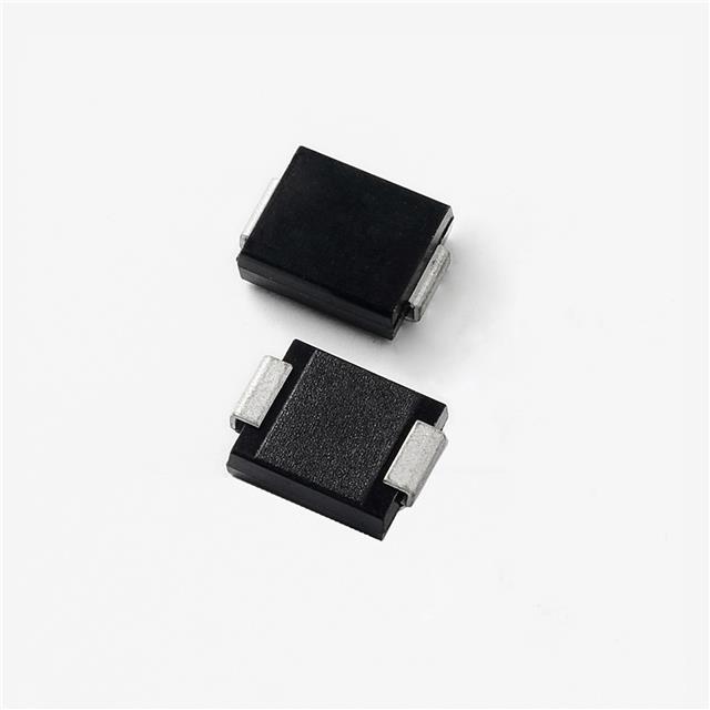 P2300S3NLRP Littelfuse Inc. Thyristors