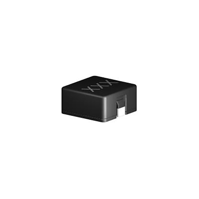 SIDHP-FS1262-2R0M Suntsu Electronics, Inc.  Fixed Inductors