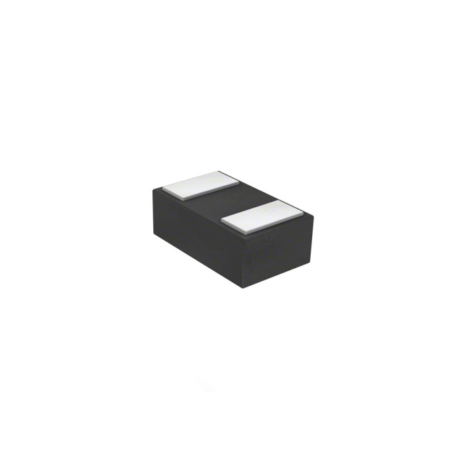 CPDQC5V0USC-HF Comchip Technology Diodos TVS