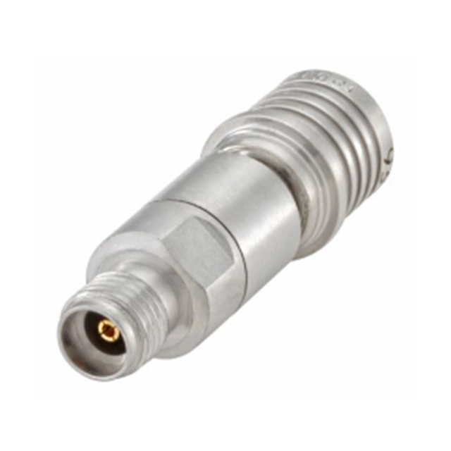 03K128-S20N3 Rosenberger  Accesorios de prueba y medición