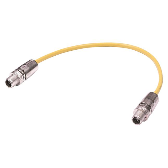 21330505855010 HARTING  Assemblaggi di cavi