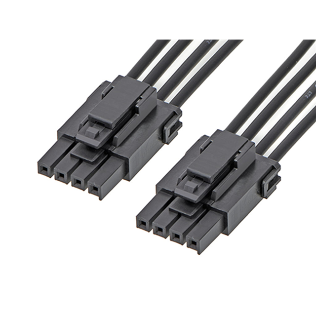 2174651042 Molex  Assemblaggi di cavi