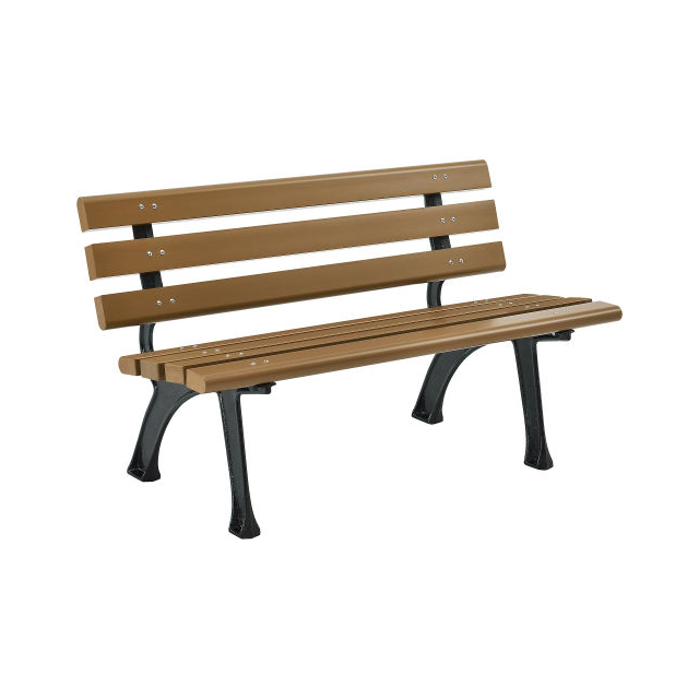240125TN Global Industrial  Outdoor Furniture