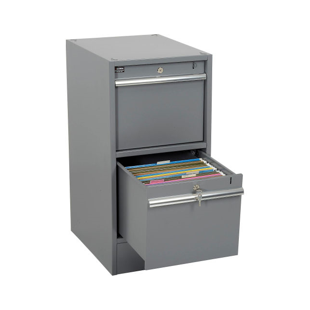 318857 Global Industrial  Accesorios para bancos de trabajo y estaciones