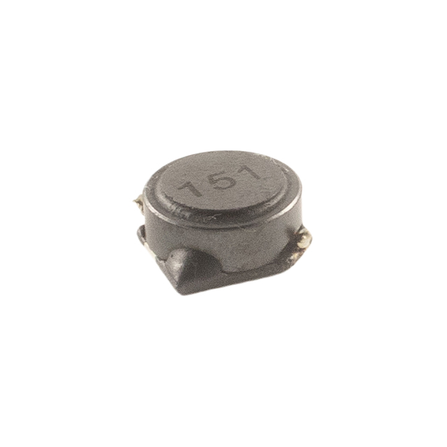 PCSLF1045-101L-RC Allied Components International  Fixed Inductors