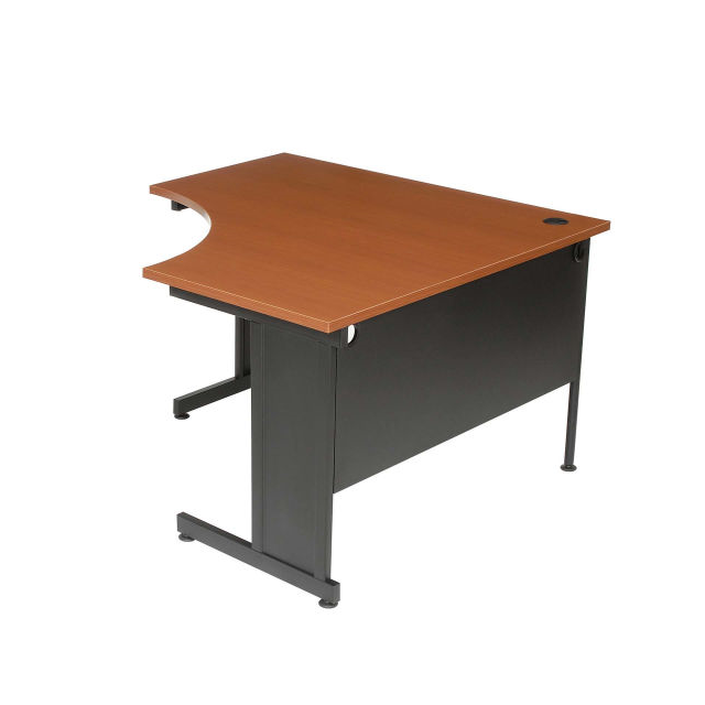 248993CH Interion By Global Industrial  Partizioni e accessori