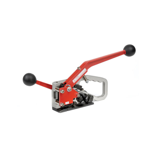 PAC400HD Pac Strapping  Productos de envío y embalaje