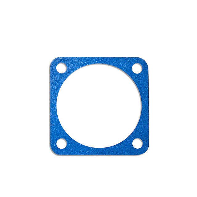 M83528/004B-008 Sealing Devices, Inc  Circular Connector Accessories