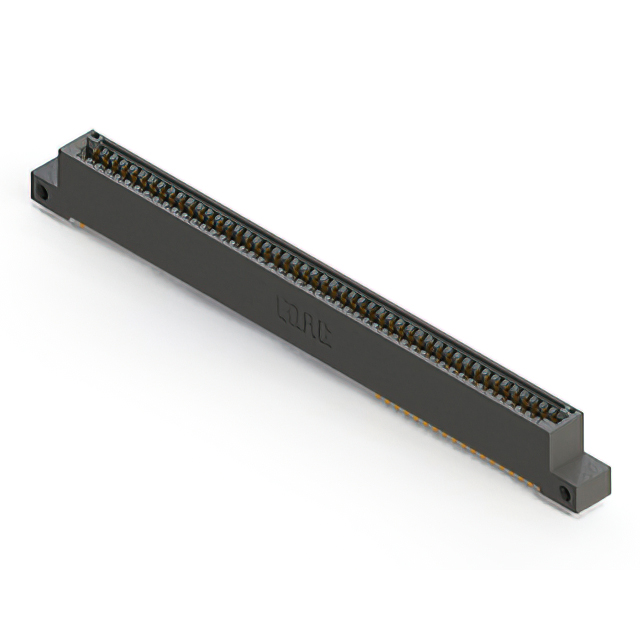 395-098-521-212 EDAC Inc.  Edgeboard Connectors