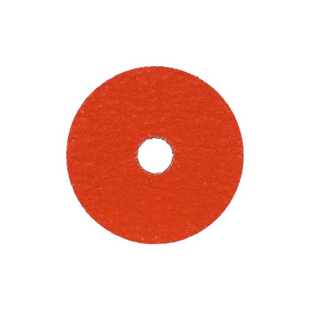 78072743400 Norton  Abrasives and Surface Conditioning Products