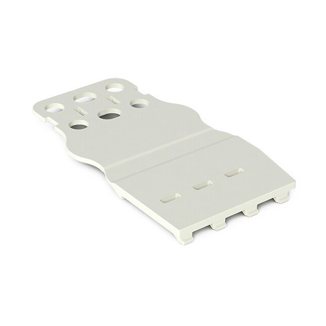 832-534 WAGO Corporation  Accessori