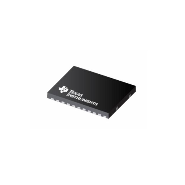 LM25149RGYR Texas Instruments  Controllori di commutazione DC DC