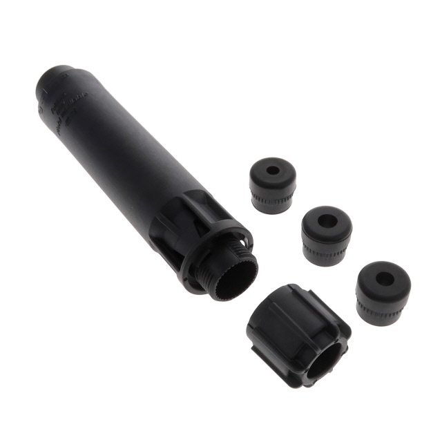 2061973-4 TE Connectivity AMP Connectors  Fiber Optic Connector Accessories