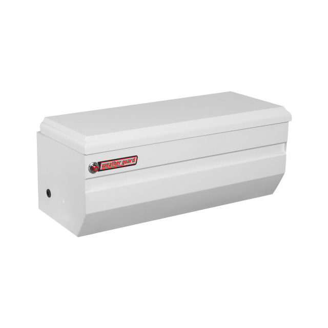 675-3-01 Weather Guard  Produits d'entretien et de personnalisation de véhicules