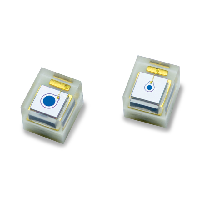 C30737MH-230-90C Excelitas Technologies  Photodiodes