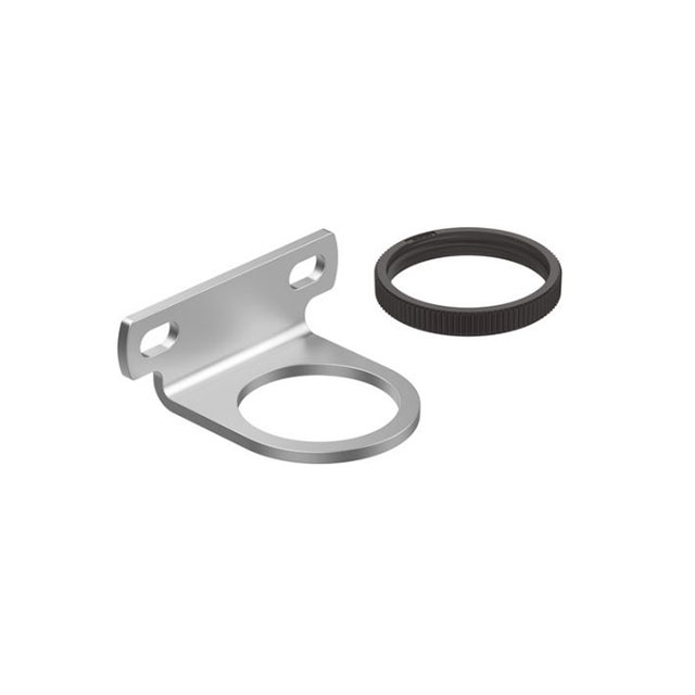 MS2-WR Festo Corporation Accessori pneumatici