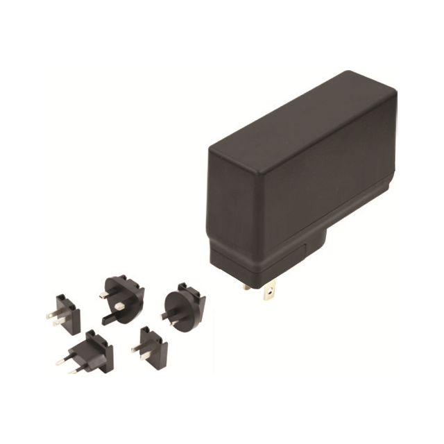 SLE36S0903B01 SL POWER / Advanced Energy  AC DC Desktop Wall Power Adapters