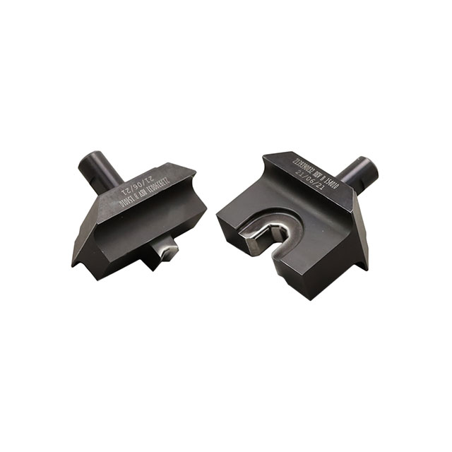 2139390030 Molex  Accesorios para prensa aplicadora de engarces