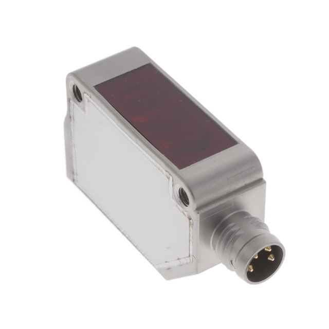 E3ZM-R86 Omron Automation and Safety  Fotoelettrico industriale