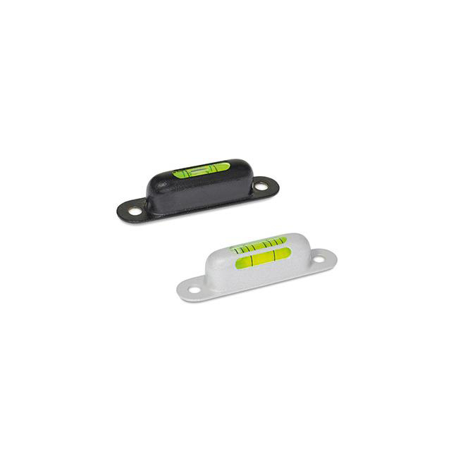 156213 Elesa USA Corporation Accessoires pneumatiques