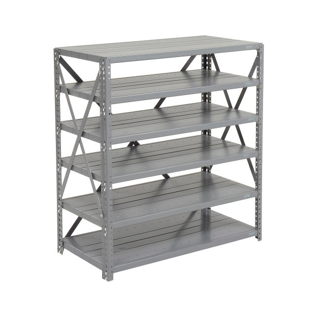 239601 Global Industrial  Étagères et supports