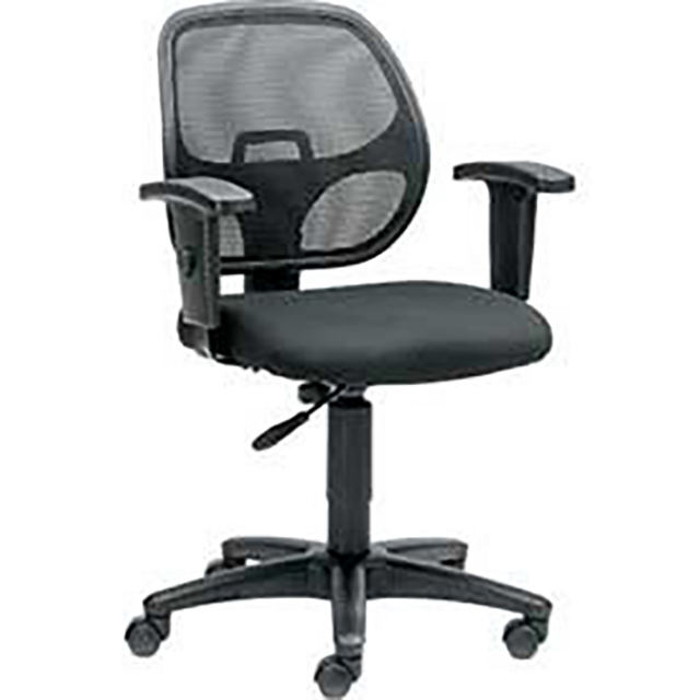 A2813TM1+22A4 Interion By Global Industrial  Chaises et tabourets