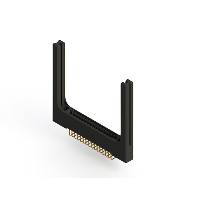 396-032-558-258 EDAC Inc.  Kantenbrettverbinder