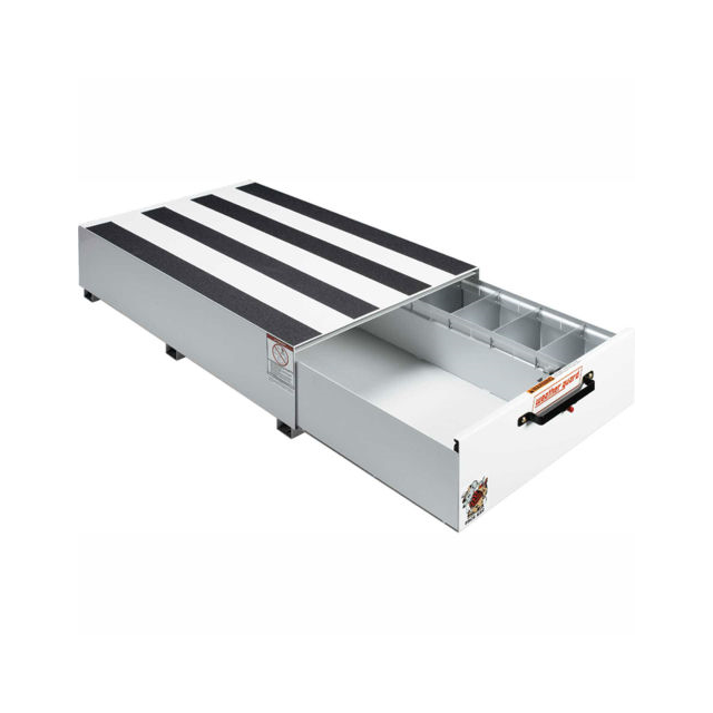 334-3 Weather Guard  Produits d'entretien et de personnalisation de véhicules