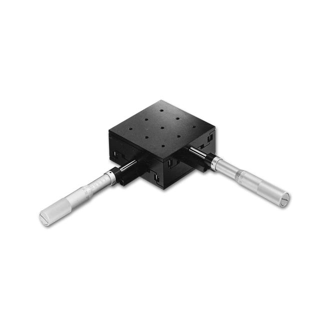 G403331000 Excelitas Technologies  Optomécanique