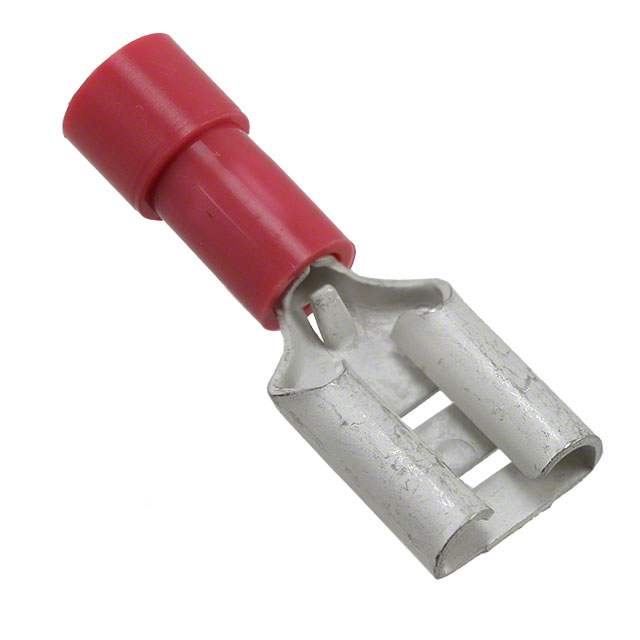 190170017 Molex  Conectores de desconexión rápida