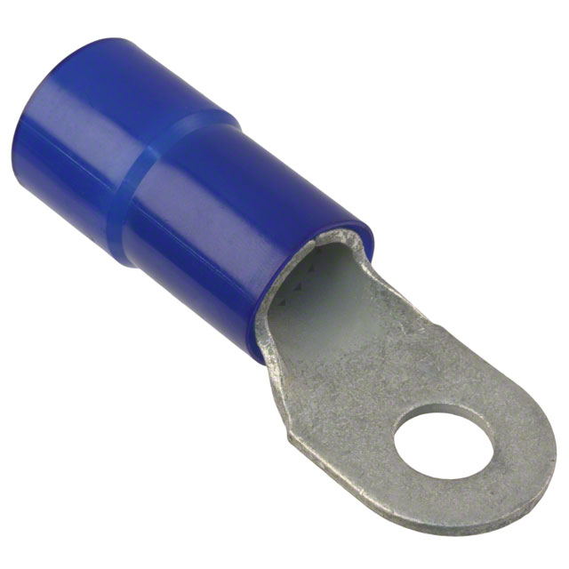 0190670101 Molex  Connettori ad anello