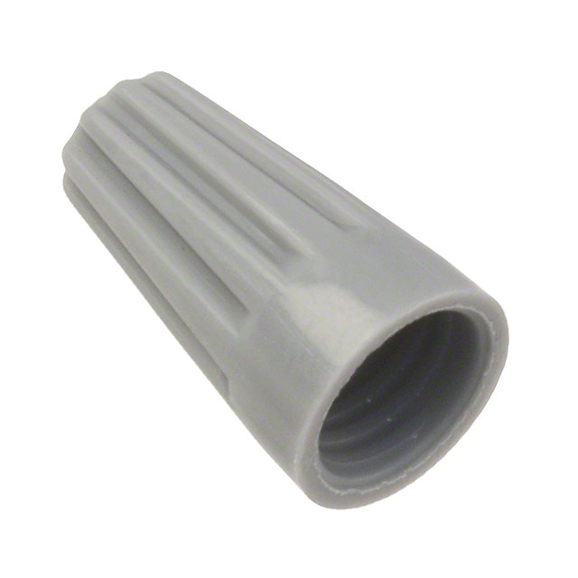 0191600039 Molex  Wire Splice Connectors