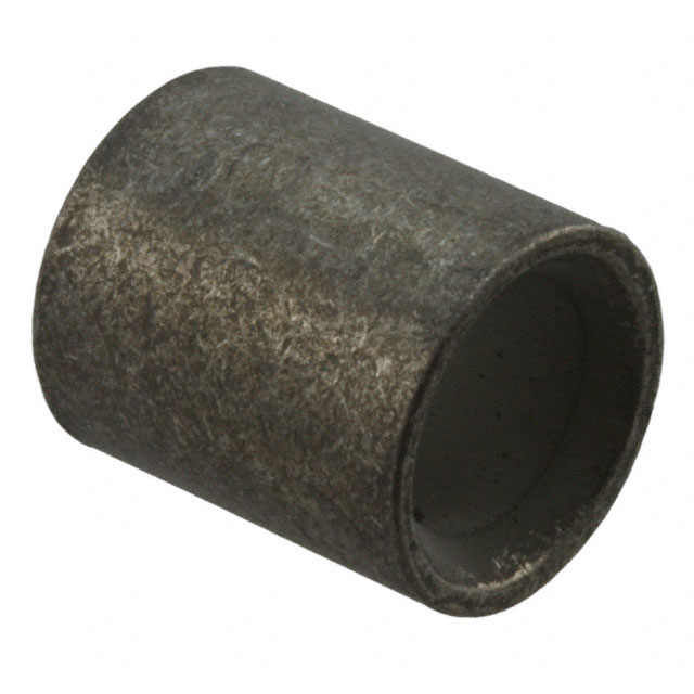 0192050007 Molex  Conectores de empalme de cables