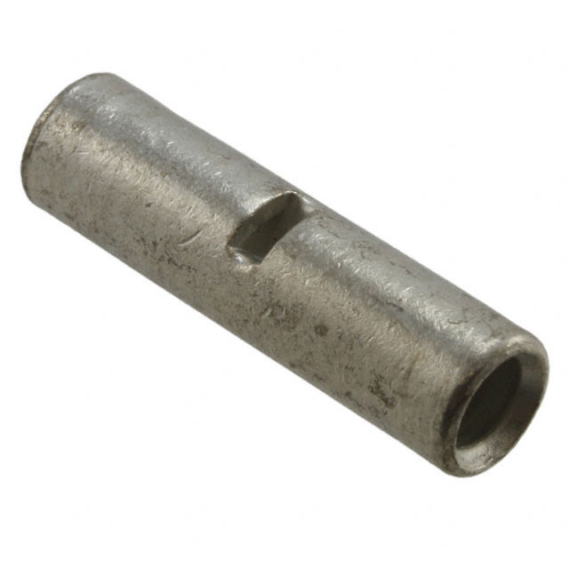 0192150028 Molex  Conectores de empalme de cables