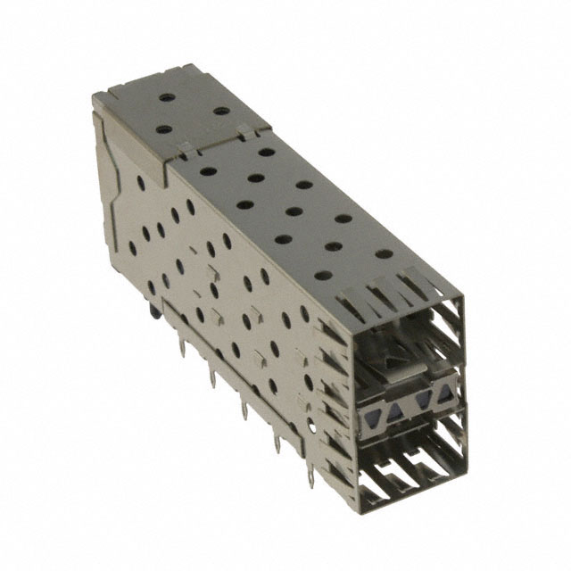 0756405005 Molex  Conjuntos de conectores enchufables