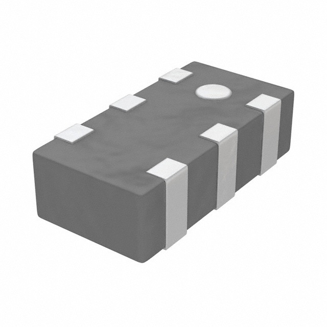 TSL1N18D628MNS0M4T Taiyo Yuden  Filtri RF