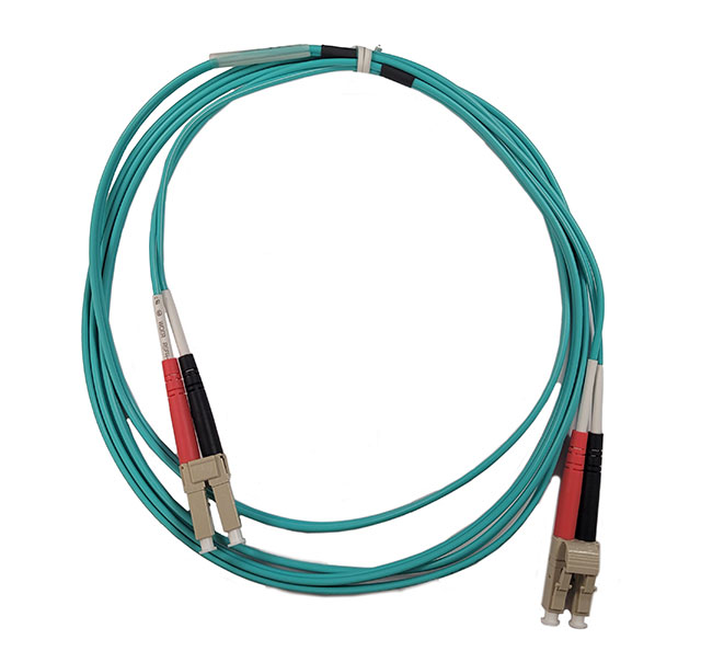 32D1-1-02 ZERO CONNECT  Assemblaggi di cavi