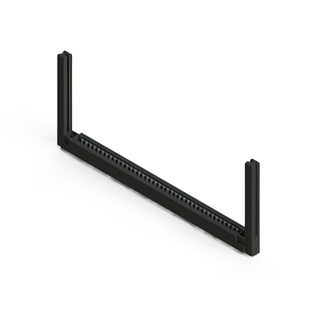 357-039-427-158 EDAC Inc.  Conectores de tableros de borde