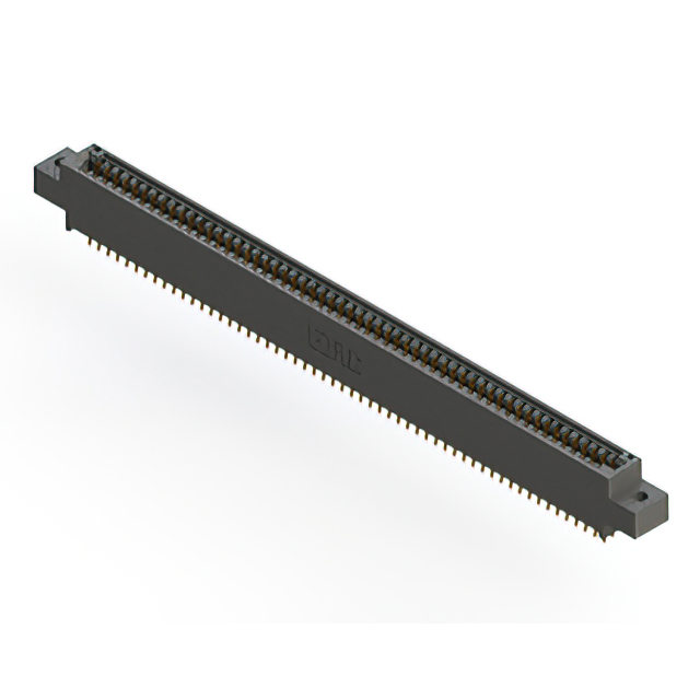 395-112-556-802 EDAC Inc.  Edgeboard Connectors