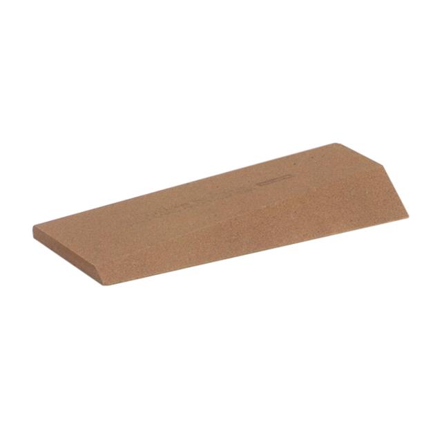 69936613416 Norton  Productos abrasivos y de acondicionamiento de superficies