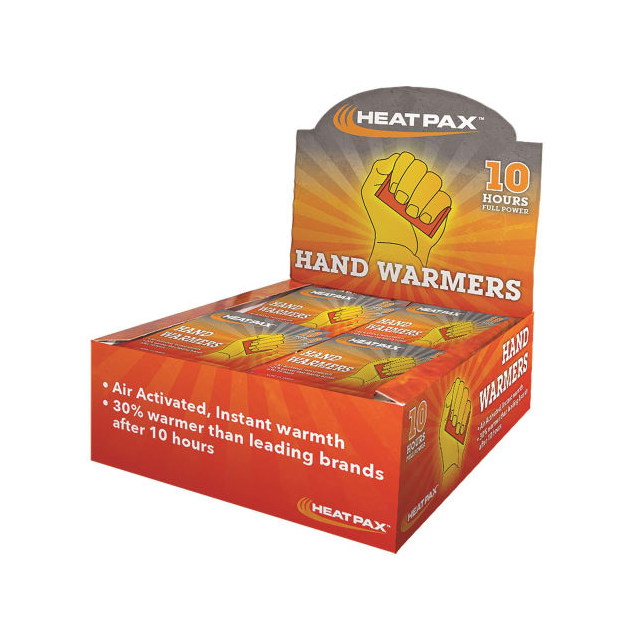 1100-80D OccuNomix  Personal Protective Equipment (PPE)