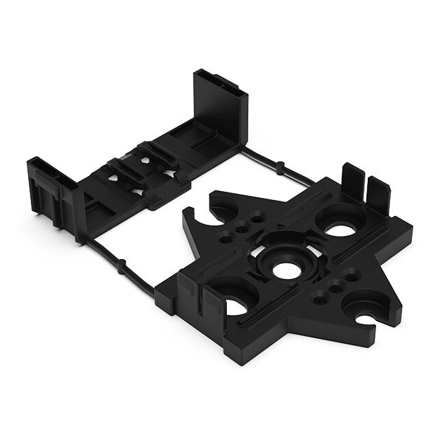 770-310 WAGO Corporation  Accessori