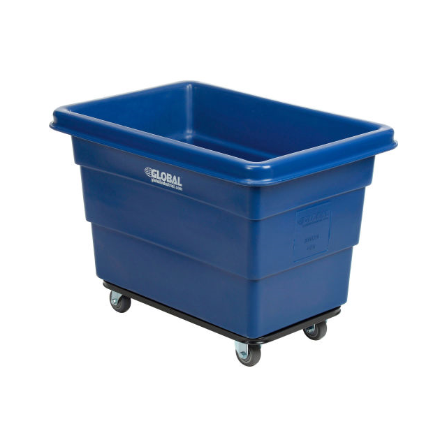 BLK06RS Global Industrial  Carritos y camiones