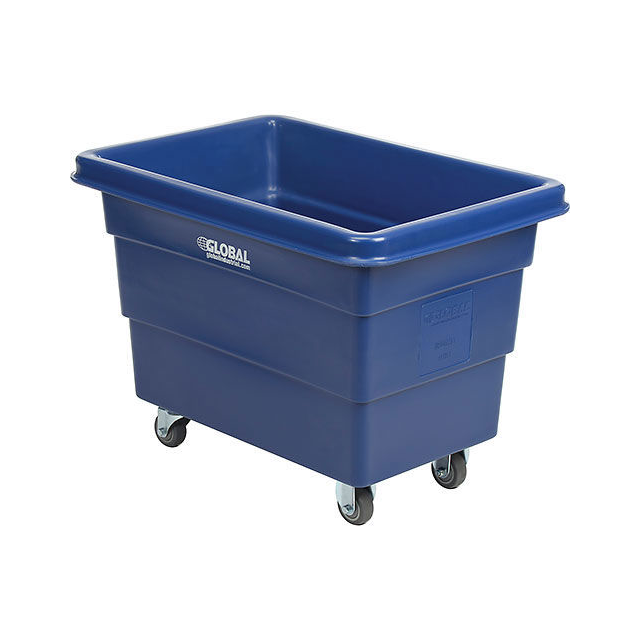 BLK06MS Global Industrial  Carritos y camiones