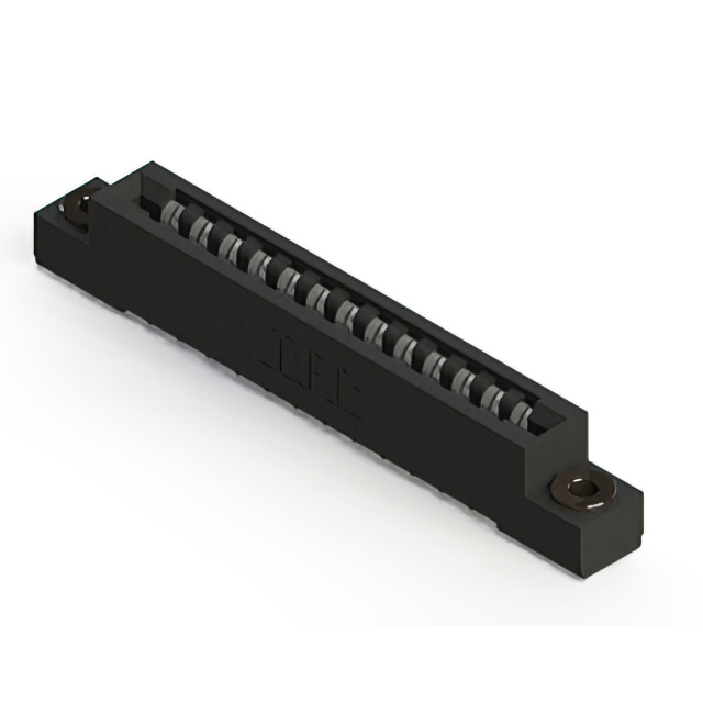 857-013-454-103 EDAC Inc.  Edgeboard Connectors